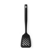 Brabantia Spatula Large Black