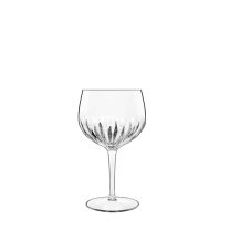 Luigi Bormioli Mixology Spanish Gin & Tonic Glass 800ml 4 Pack