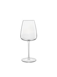 Luigi  Bormioli Talismano Chardonnay 550ml 4pack