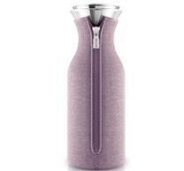 Eva Solo Fridge Carafe Nordic Rose 1L