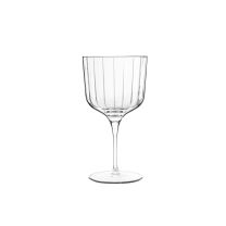 Luigi Bormioli Bach Gin Glass 600ml 4pack