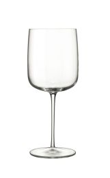 Luigi Bormioli Sublime Cal Barolo 650ml 4 pack