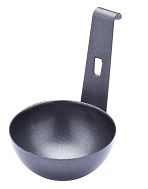 KitchenCraft Egg Cup Poacher Non Stick Large