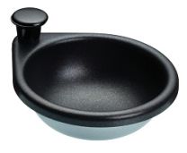Egg Poacher Cup Non Stick