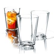 Eva Solo Tumblers 380ml 8  Piece