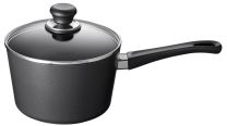 Scanpan Classic Induction Saucepan 3L 