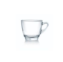 Ocean Kenya Cappuccino Cup