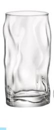 Bormioli Rocco Sorgente Liqueur 
