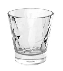 Bormioli Rocco Diamond Shot Glass 60ml