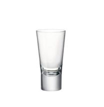 Bormioli Rocco Ypsilon Shot Glass