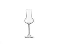 Bormioli Rocco Riserva Grappa Glass