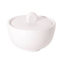 Luzerne Concord Sugar Pot Lid Only