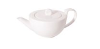 Luzerne Concord Teapot Lid Only