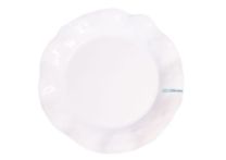 Home Classix Melamine Curvy Platter 45cm