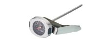 Taylor Pro Milk Thermometer