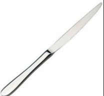 Pintinox Roma Steak Knife 18/10