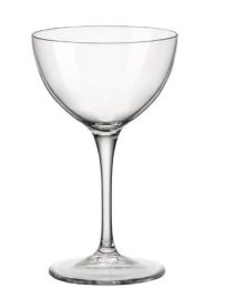 Bormioli Rocco Novencento Martini Glass 235ml