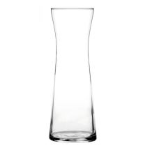 Ocean Carafe Tempo Glass