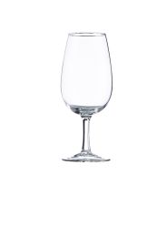 Vicrila Catavinos Wine Taster 210ml