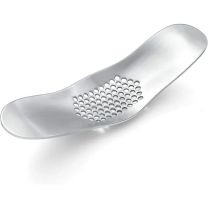 Creative Cooking Garlic Rocker 