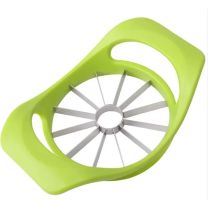 Creative Cooking Apple Wedger 