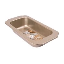 Creative Cooking Loaf Pan 21cm