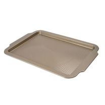 Creative Cooking Baking Tray 32 x 22 x 1cm