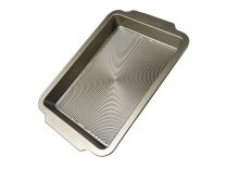 Creative Cooking Rectangular Pan 31cm