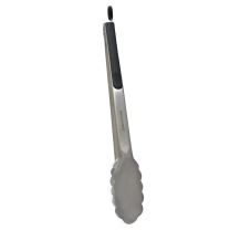 Creative Cooking Locking Tongs