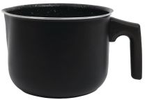 Creative Cooking Milk Boiler