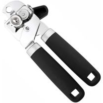 Creative Cooking Can Opener 