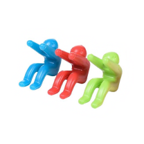 CreativeCooking Lid Lifter Set of 3