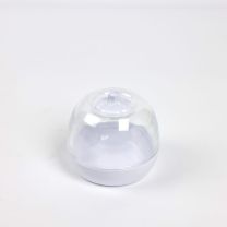Creative Cooking Garlic Saver 