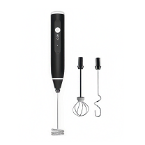Creative Cooking Milk Frother Set 3 in 1 