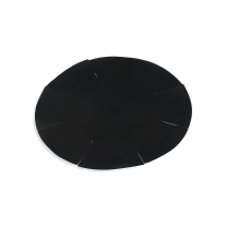 Creative Cooking Cake Pan Liner Round 36cm