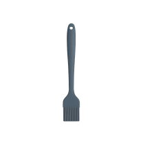 Creative Cooking Small Silicone Basting Brush 