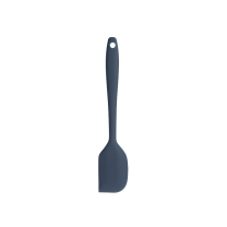 Creative Cooking Small Silicone Spatula 