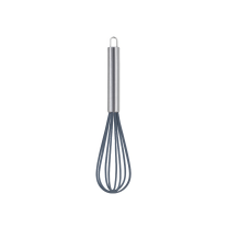 Creative Cooking Silicone Whisk 