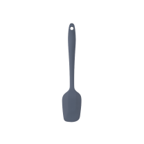 Creative Cooking Small Silicone Square Spoon 