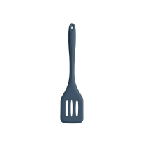 Creative Cooking Small Silicone Slotted Lifter 