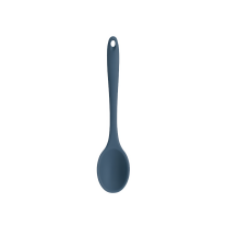 Creative Cooking Small Silicone Spoon 