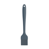 Creative Cooking Large Silicone Brush