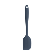 Creative Cooking Large Silicone Spatula 