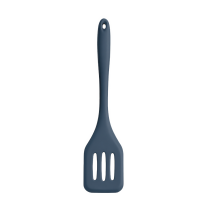 Creative Cooking Large Silicone Slotted Lifter 