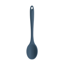 Creative Cooking Large Silicone Spoon 
