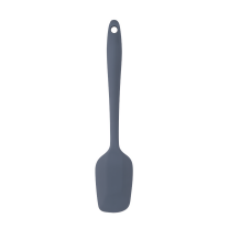 Creative Cooking Large Silicone Square Spatula 