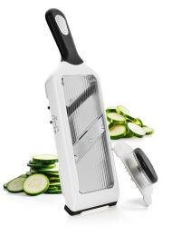 Creative Cooking Mandoline Slicer 