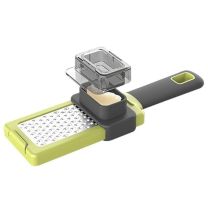 Creative Cooking Mini Grater