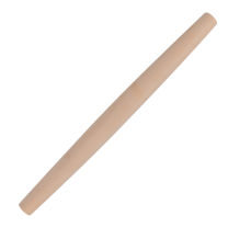Creative Cooking Rolling Pin 40cm