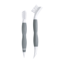 Creative Cooking Deep Cleaning Brushes